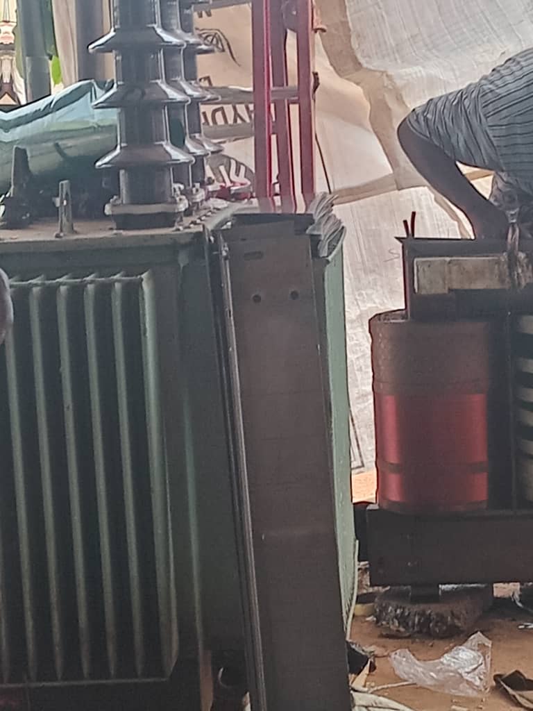 WhatsApp Image 2025-10-19 at 00.39.39_3bfae2b3