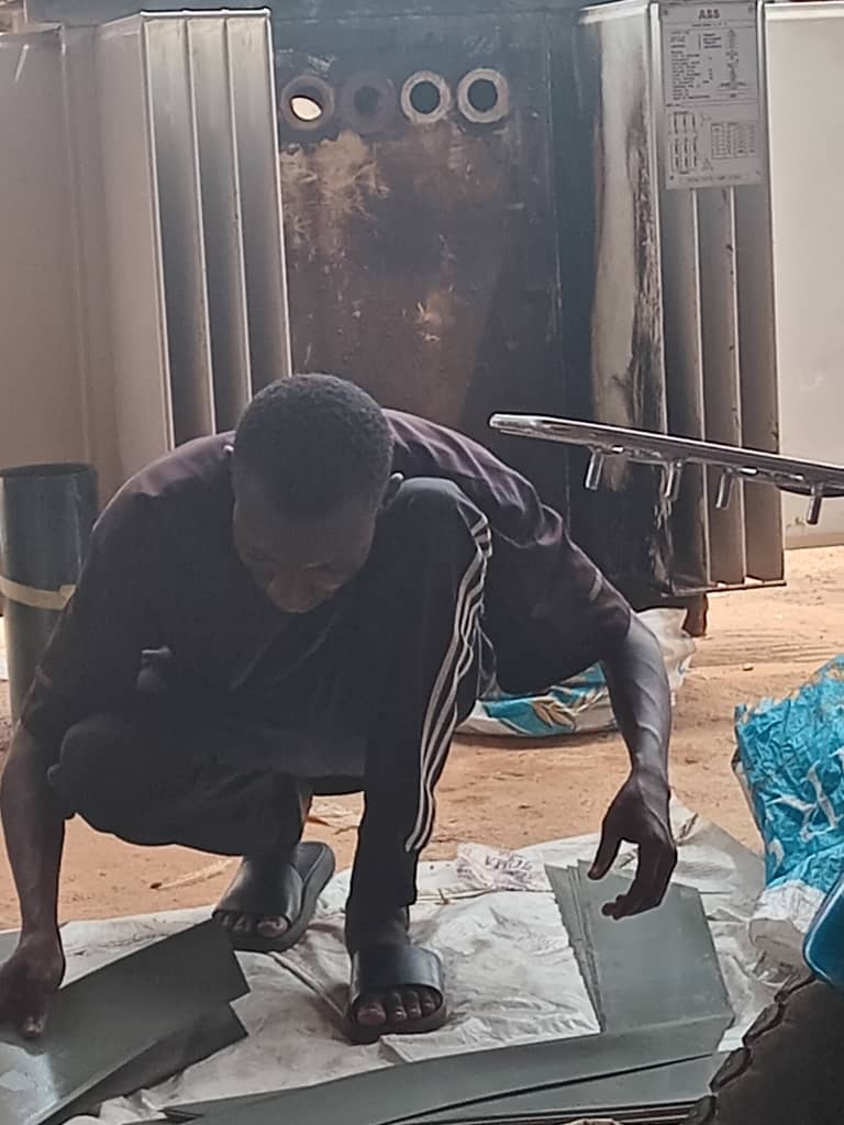 WhatsApp Image 2025-10-19 at 00.39.41_7de5af69