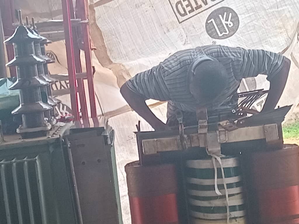 WhatsApp Image 2025-10-19 at 00.39.43_08fc3b37