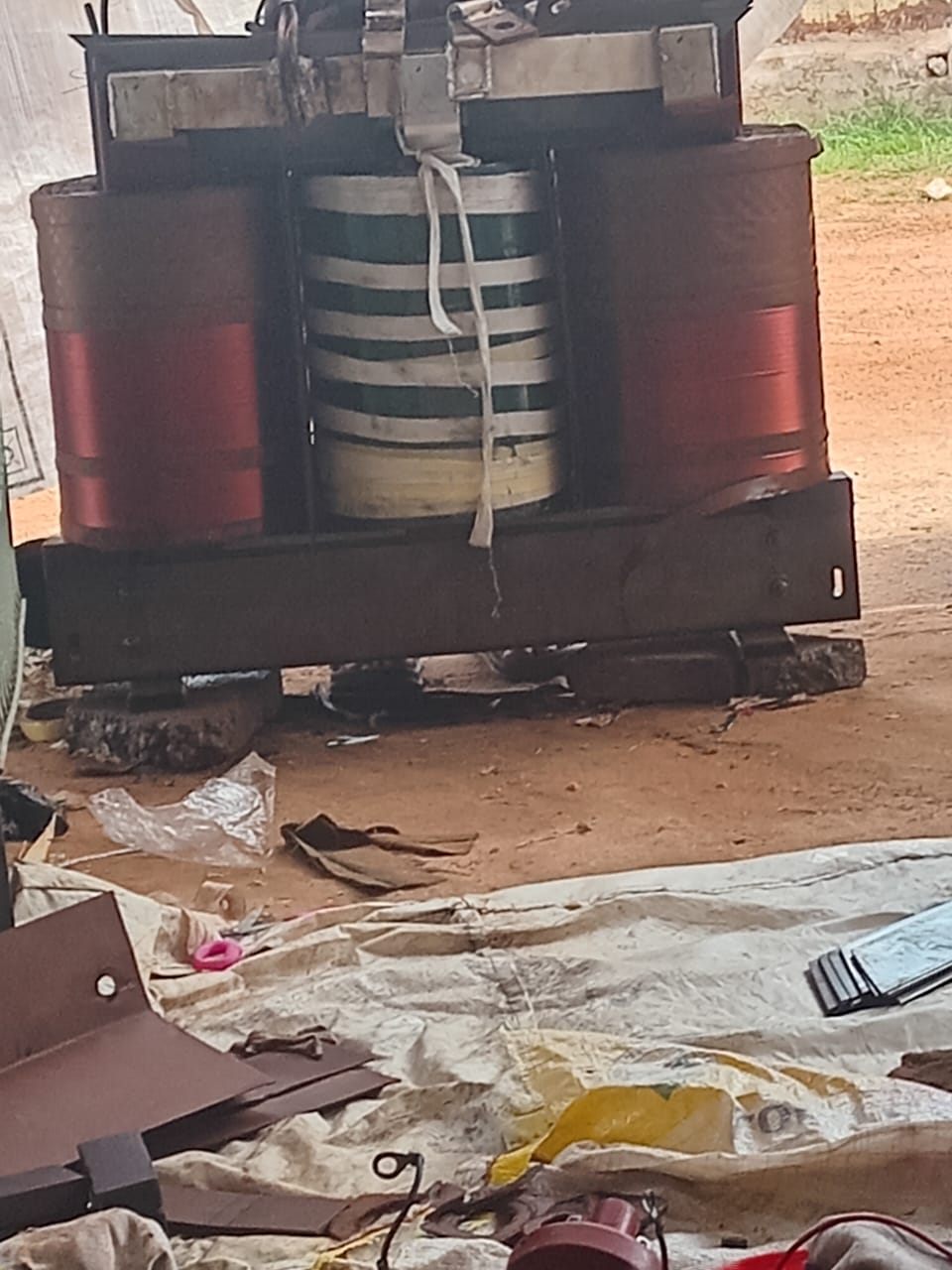 WhatsApp Image 2025-10-19 at 00.39.44_daebaa2e