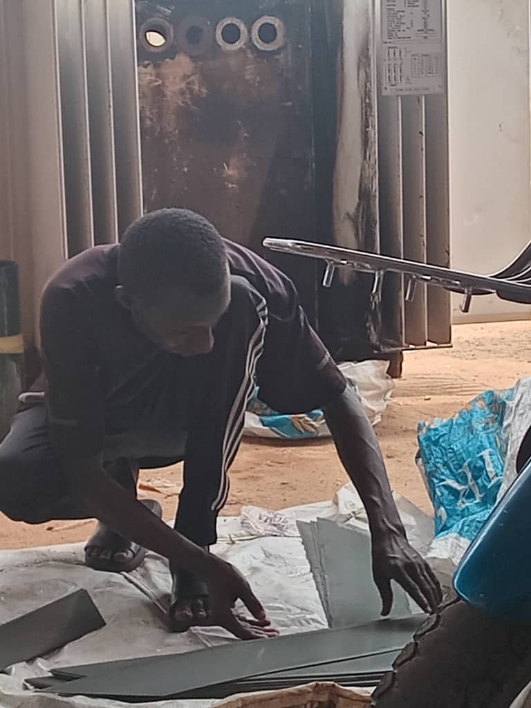 WhatsApp Image 2025-10-19 at 00.39.46_37f0660e