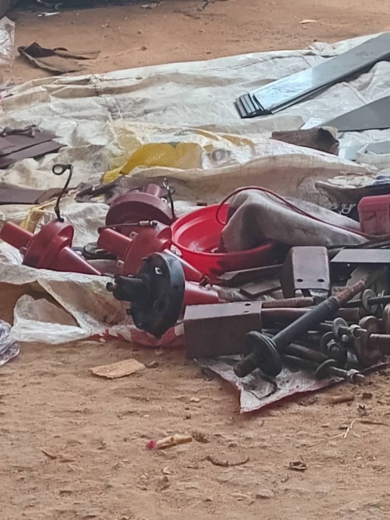 WhatsApp Image 2025-10-19 at 00.39.47_340466a3