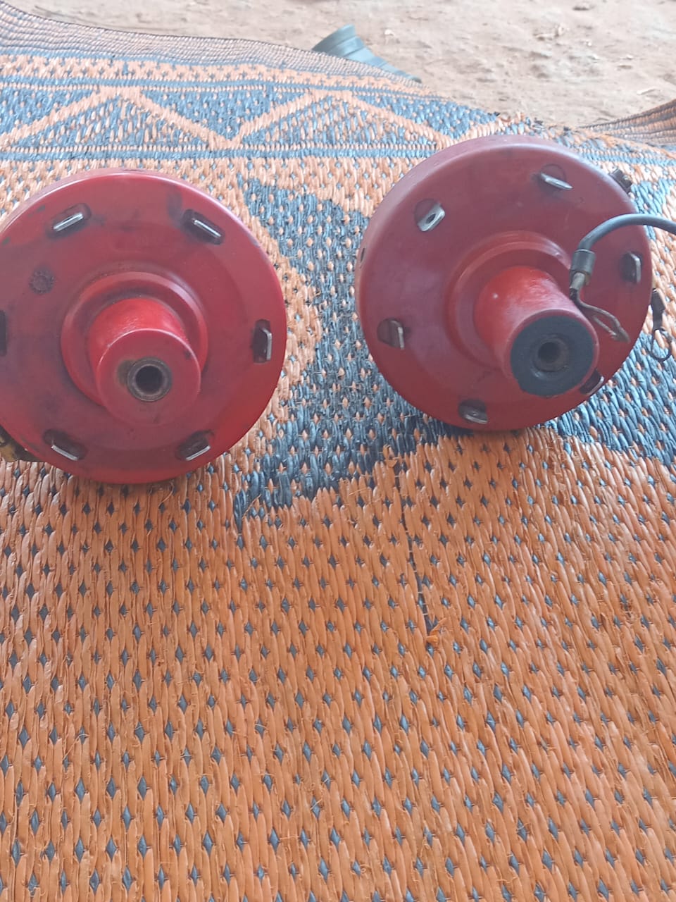 WhatsApp Image 2025-10-19 at 00.39.48_8b5a080b