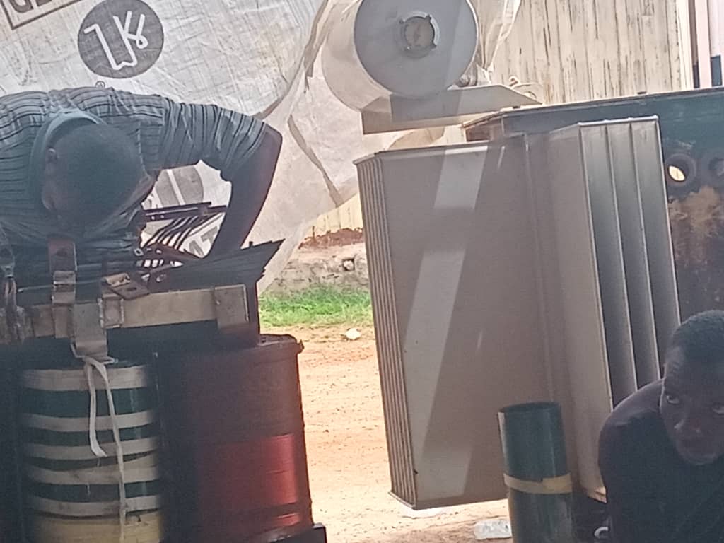 WhatsApp Image 2025-10-19 at 00.39.50_e9c15d3e