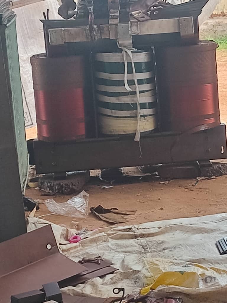 WhatsApp Image 2025-10-19 at 00.39.51_e4ea3c29