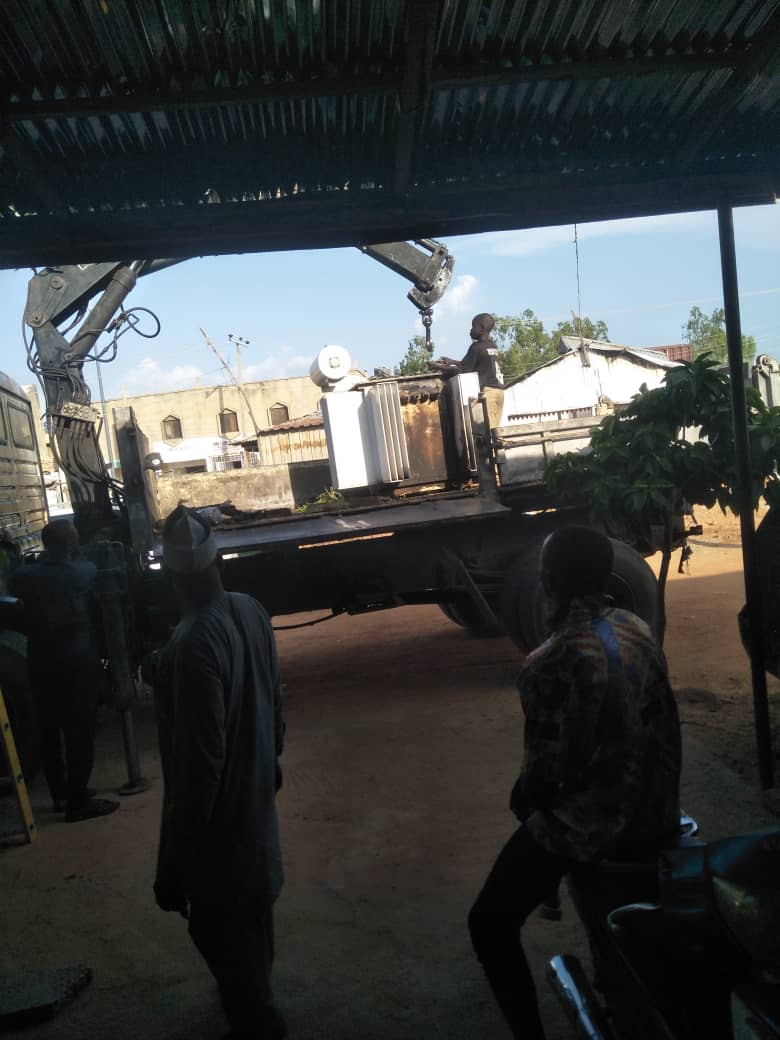 WhatsApp Image 2025-10-19 at 00.39.52_9e9f8c8e