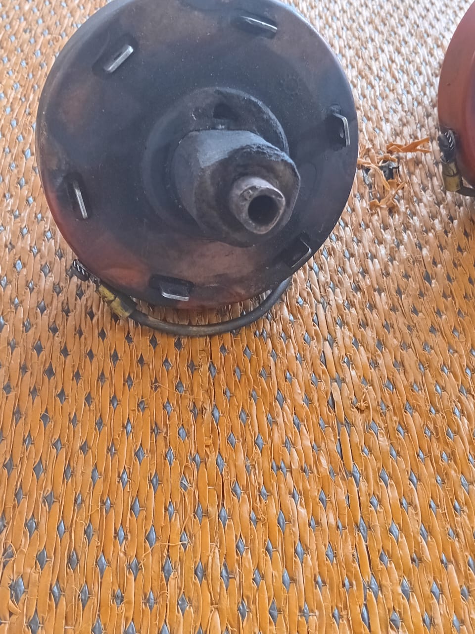 WhatsApp Image 2025-10-19 at 00.39.52_d57eee4b