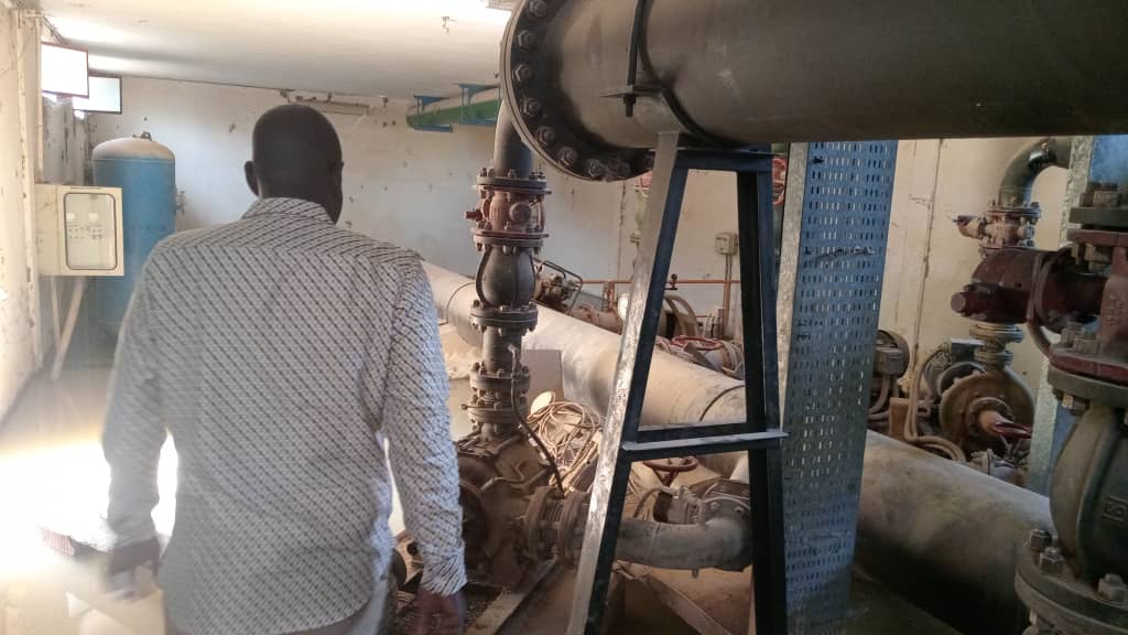 WhatsApp Image 2025-10-19 at 00.43.48_fcf5f3c4