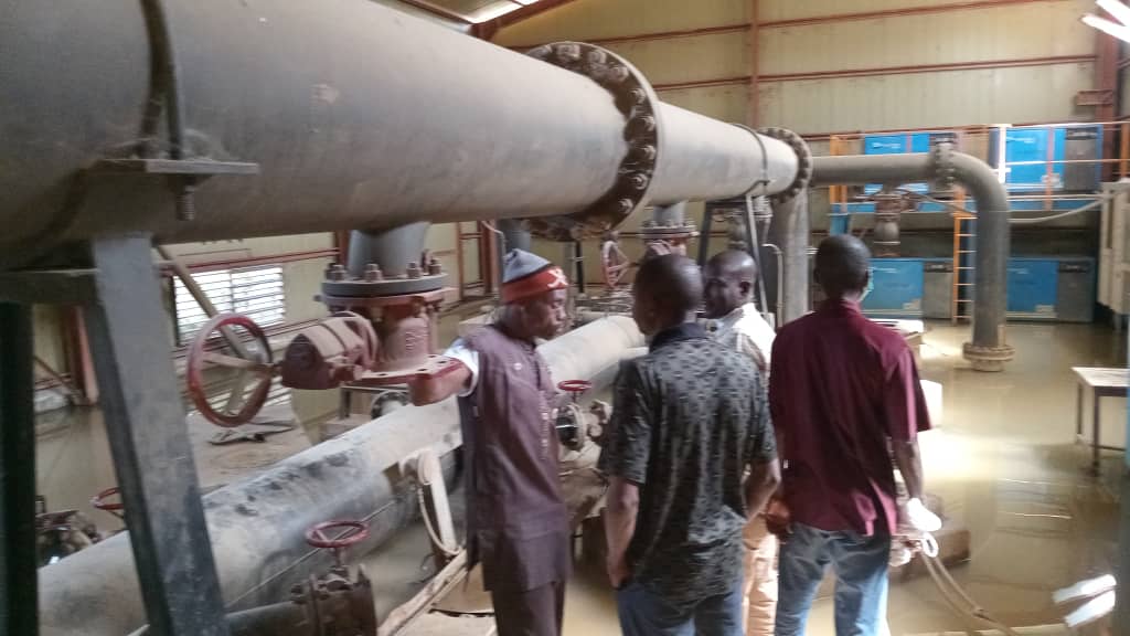 WhatsApp Image 2025-10-19 at 00.44.45_687e3d14