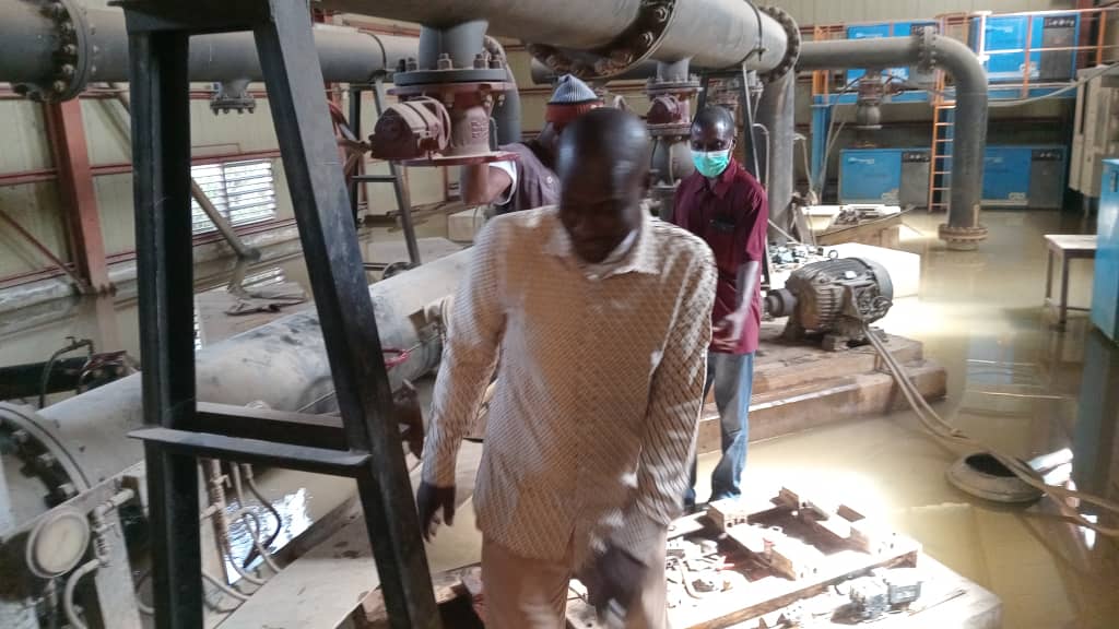 WhatsApp Image 2025-10-19 at 00.44.45_ee565cf5