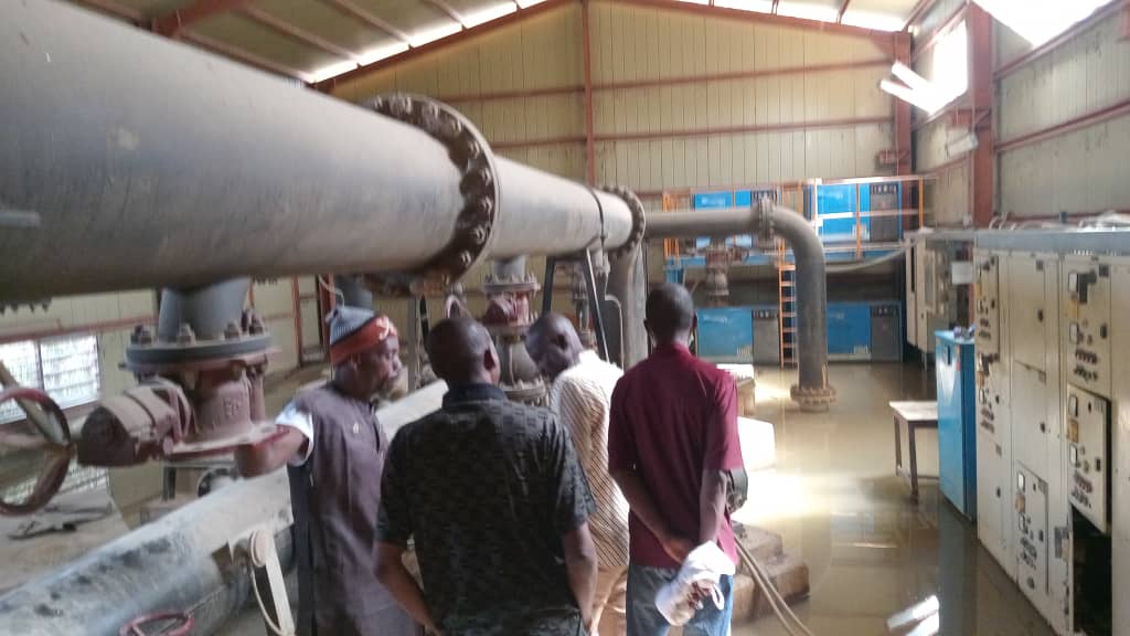 WhatsApp Image 2025-10-19 at 00.44.46_c67b52ca