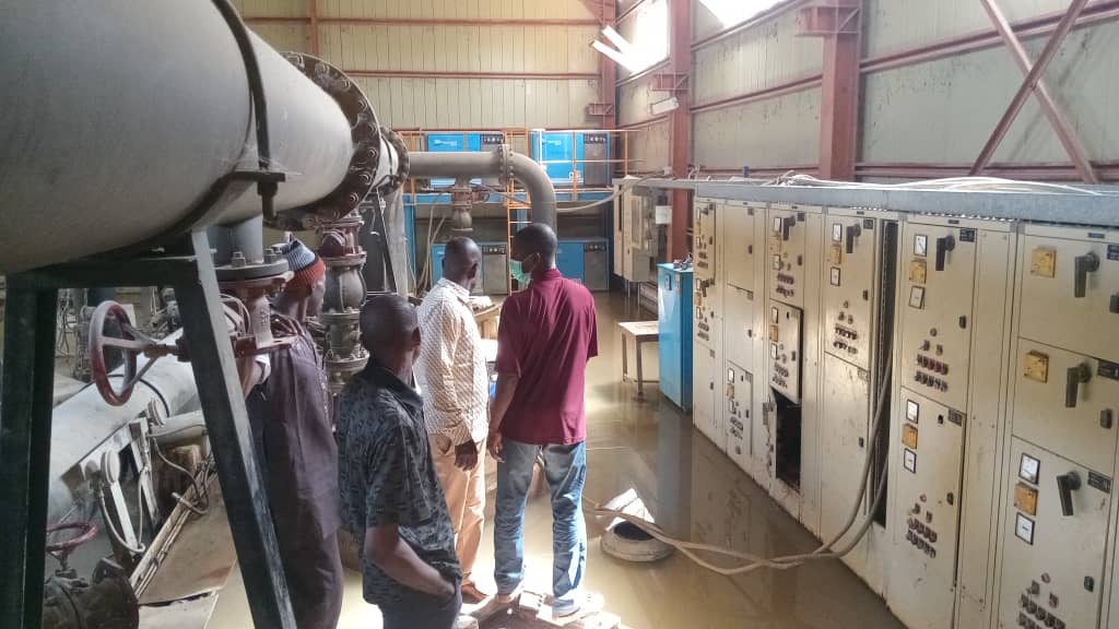 WhatsApp Image 2025-10-19 at 00.45.05_4f498aa9