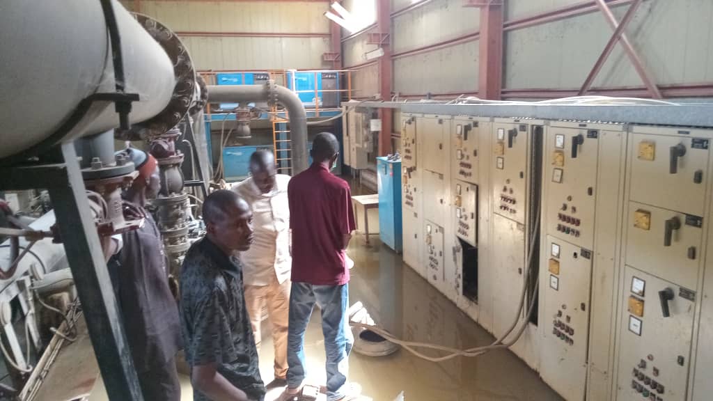 WhatsApp Image 2025-10-19 at 00.45.05_dfcdd908