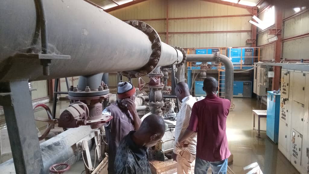 WhatsApp Image 2025-10-19 at 00.45.06_7ec083ef