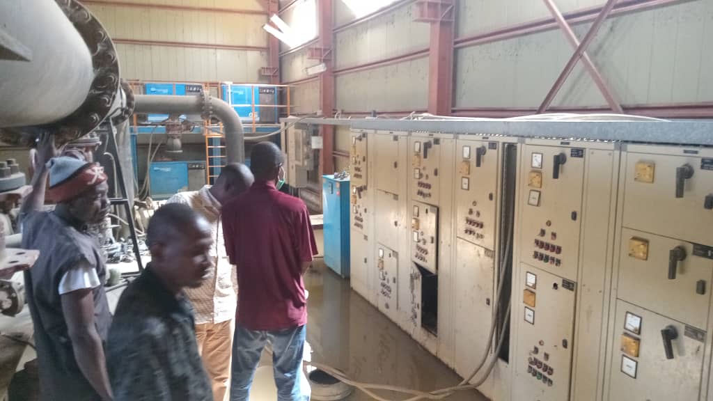 WhatsApp Image 2025-10-19 at 00.45.07_17d19f7e