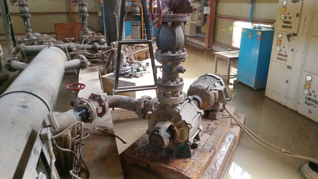 WhatsApp Image 2025-10-19 at 00.45.07_b6900dd8