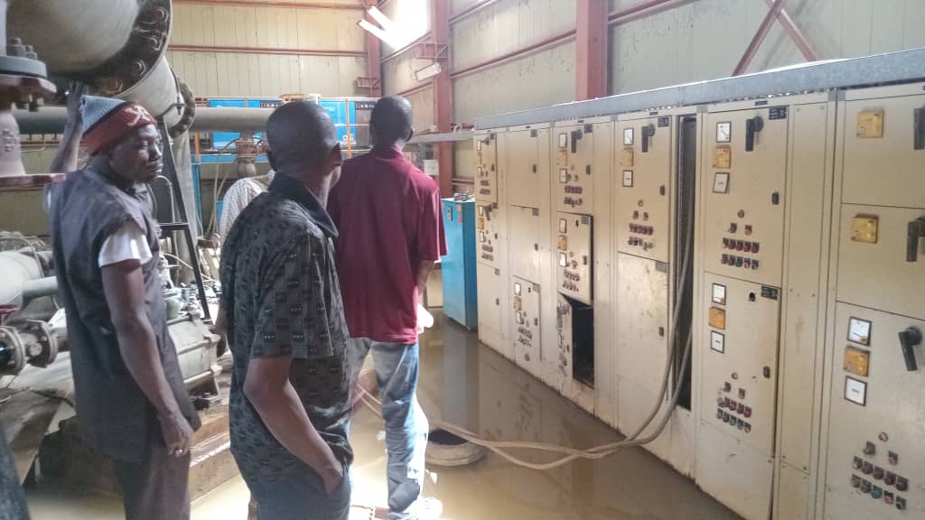 WhatsApp Image 2025-10-19 at 00.45.07_f6339787