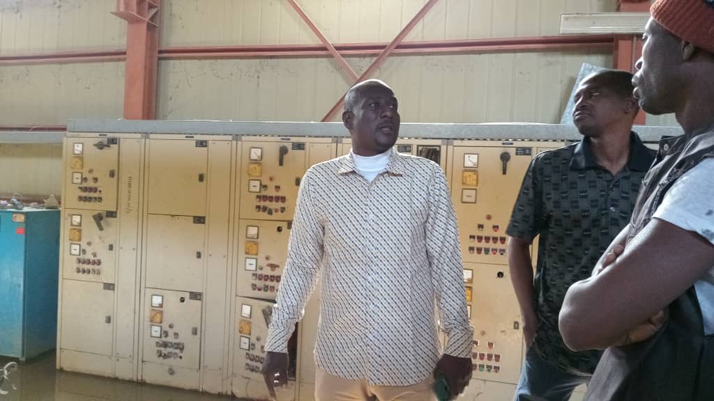 WhatsApp Image 2025-10-19 at 00.45.08_a8b96219