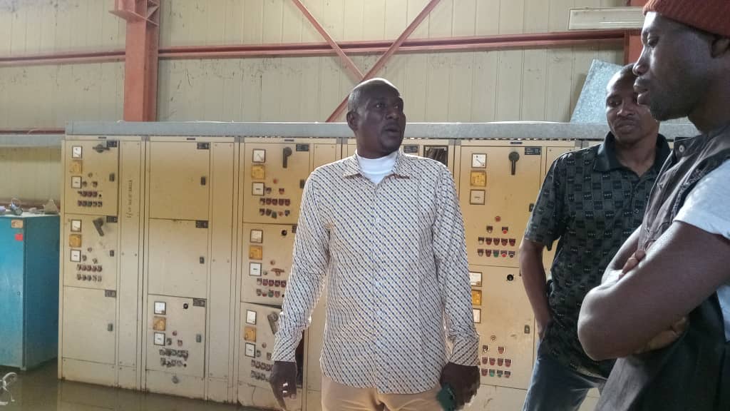 WhatsApp Image 2025-10-19 at 00.45.09_08aad898