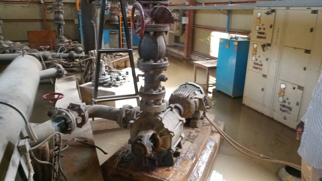 WhatsApp Image 2025-10-19 at 00.45.10_7667ae11