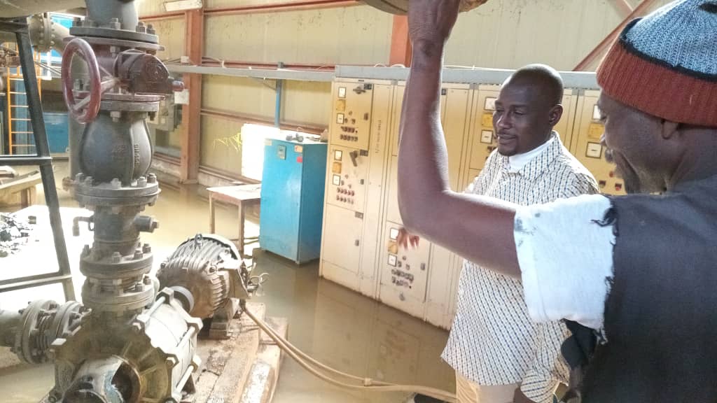 WhatsApp Image 2025-10-19 at 00.45.10_93ef8d4a