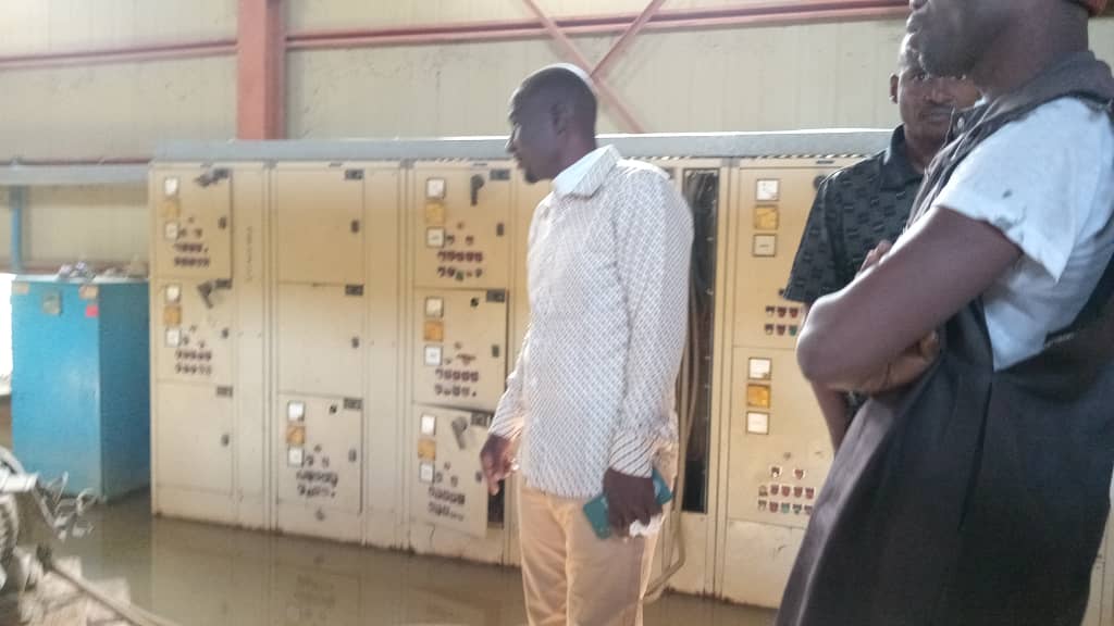 WhatsApp Image 2025-10-19 at 00.45.10_fb65d962