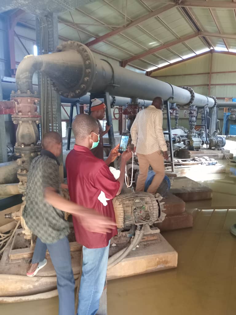 WhatsApp Image 2025-10-19 at 00.45.11_702efdbc