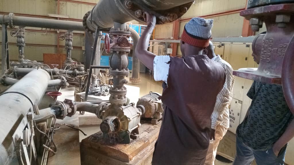 WhatsApp Image 2025-10-19 at 00.45.11_c4f8e504