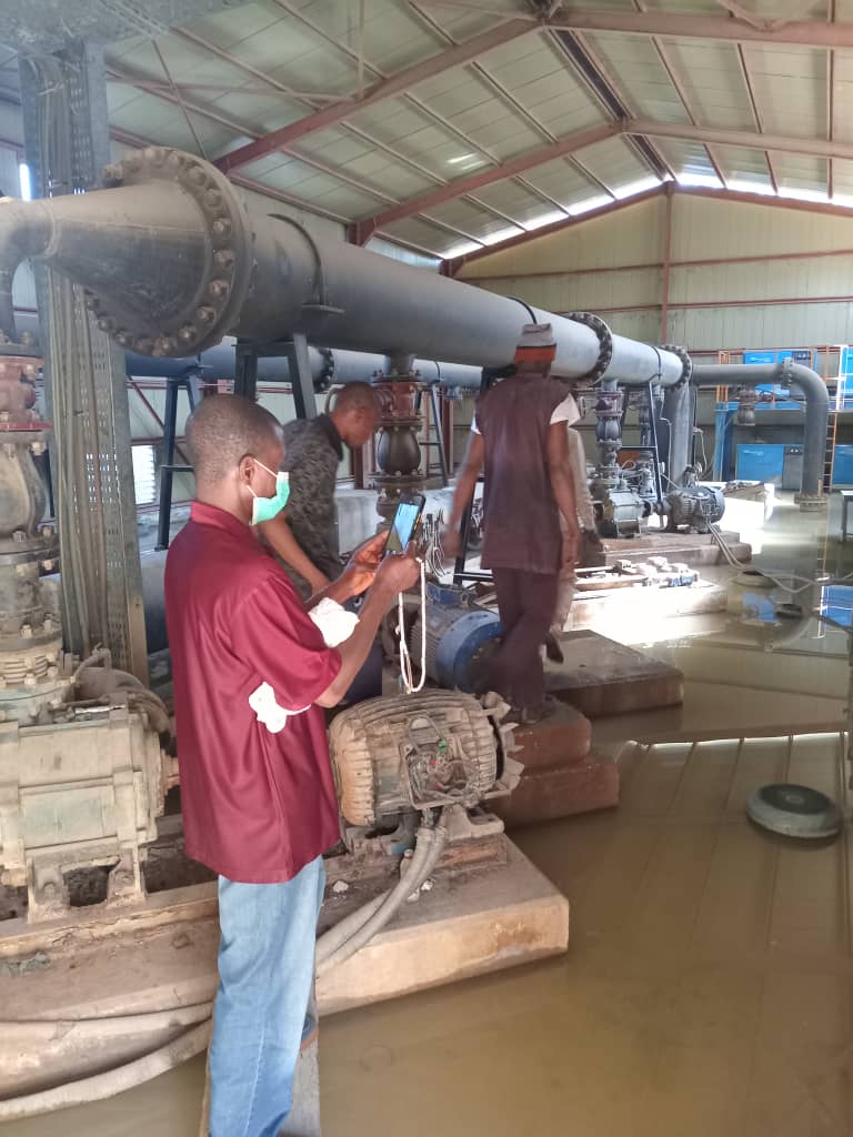 WhatsApp Image 2025-10-19 at 00.45.12_e976a23c