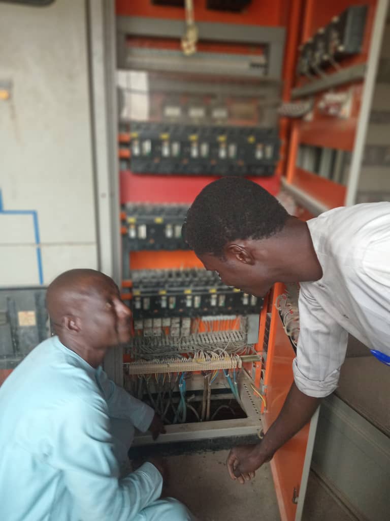 WhatsApp Image 2025-10-19 at 00.45.13_7c04b321