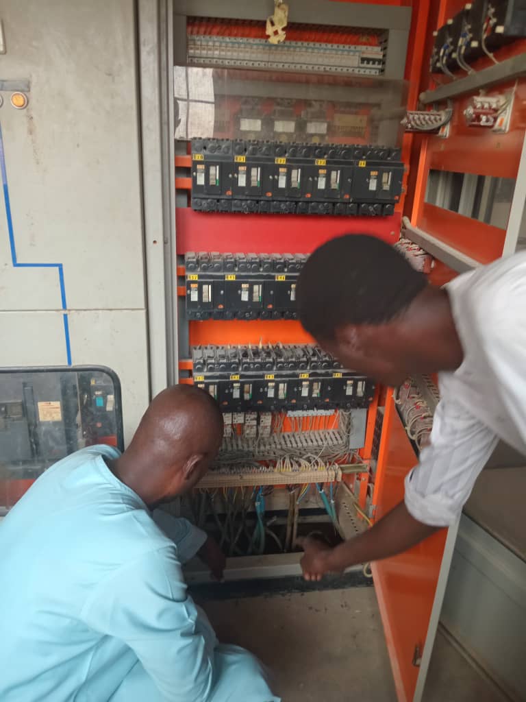 WhatsApp Image 2025-10-19 at 00.45.13_92e1e42a