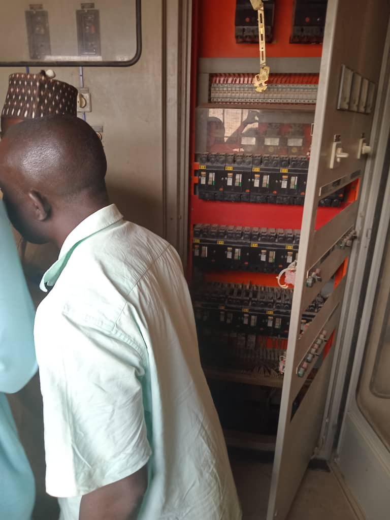 WhatsApp Image 2025-10-19 at 00.45.13_ad2225c5