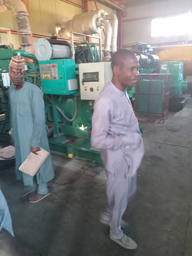 WhatsApp Image 2025-10-19 at 00.45.14_5c87ac8f