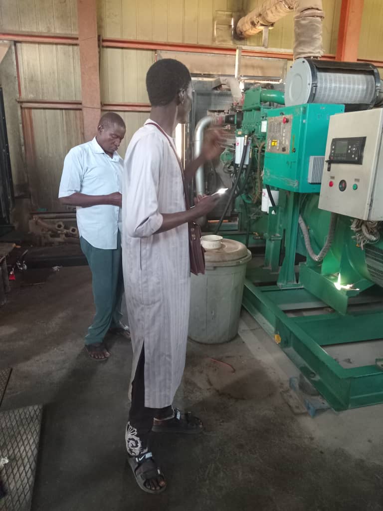 WhatsApp Image 2025-10-19 at 00.45.15_e7d3beb9