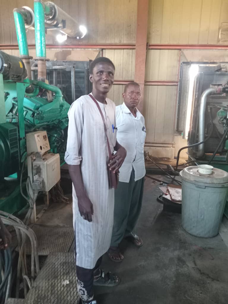 WhatsApp Image 2025-10-19 at 00.45.15_fff18c48