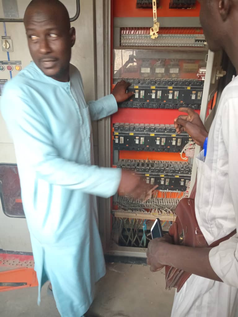 WhatsApp Image 2025-10-19 at 00.45.16_341e7067