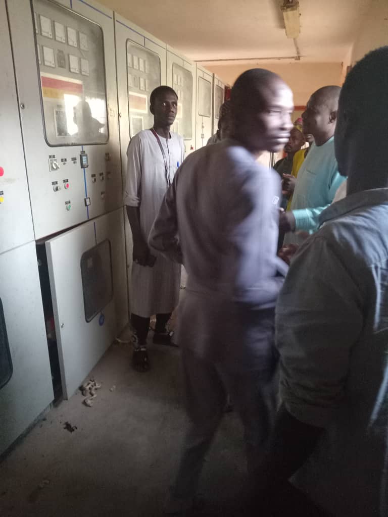 WhatsApp Image 2025-10-19 at 00.45.16_aa6e900e