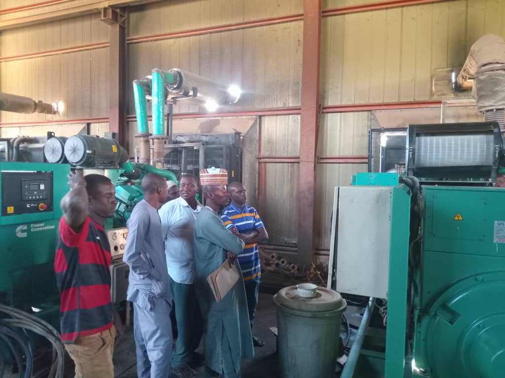 WhatsApp Image 2025-10-19 at 00.45.17_2310db2f