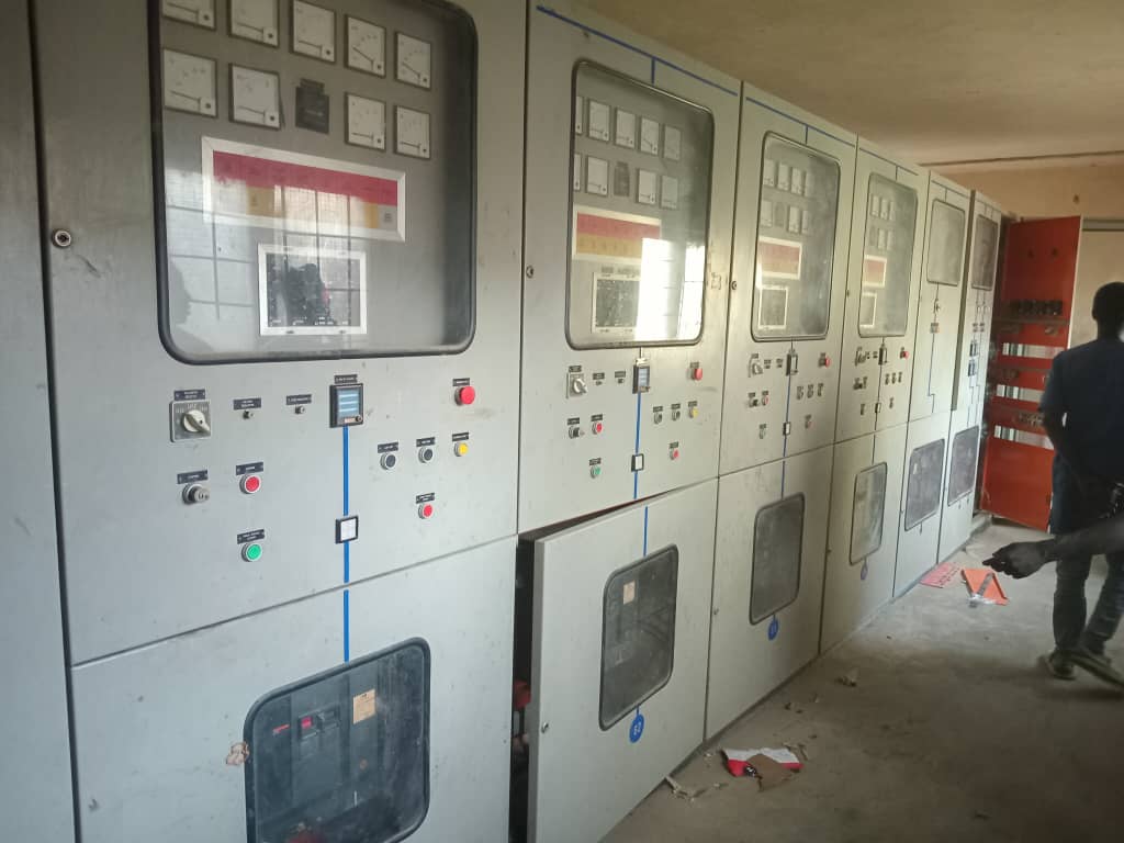 WhatsApp Image 2025-10-19 at 00.45.17_68071b08