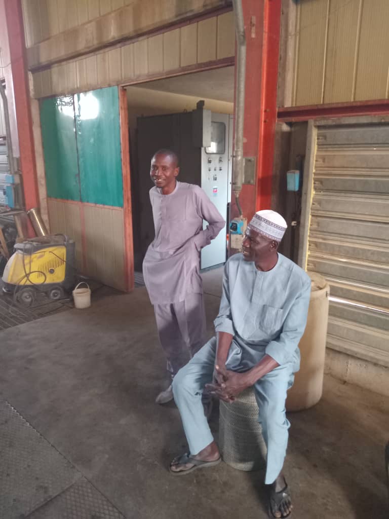 WhatsApp Image 2025-10-19 at 00.45.18_30ff8abf