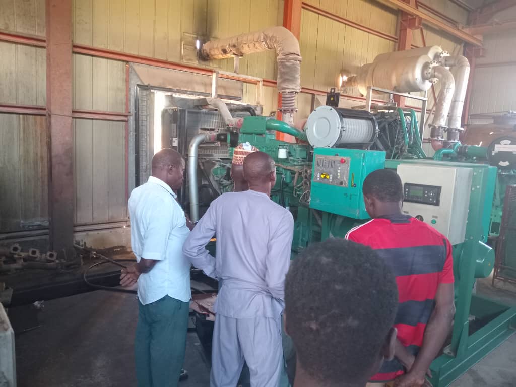 WhatsApp Image 2025-10-19 at 00.45.18_f30b747e