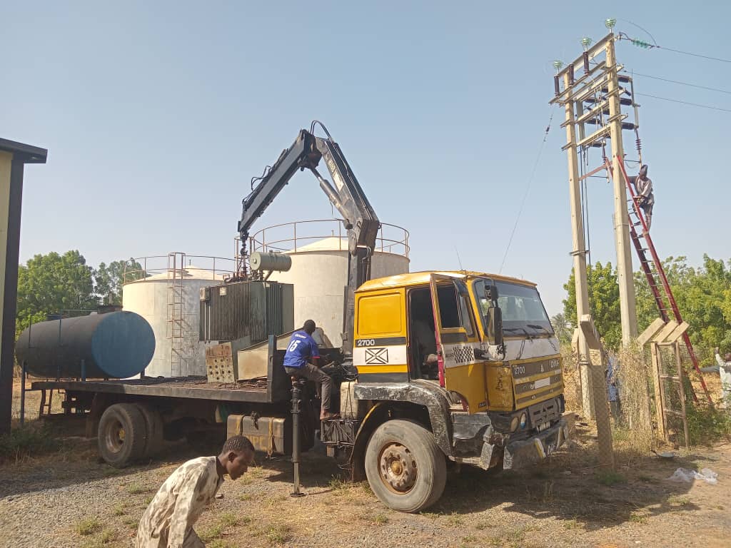 WhatsApp Image 2025-10-19 at 00.45.19_1385d99e