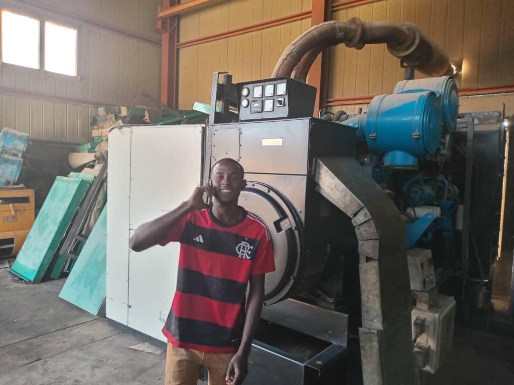 WhatsApp Image 2025-10-19 at 00.45.19_453ccac0