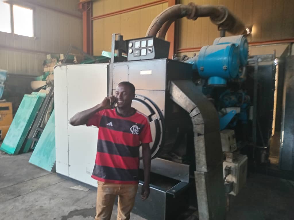 WhatsApp Image 2025-10-19 at 00.45.19_7e297389