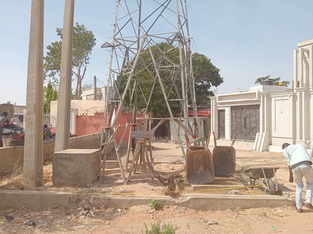 WhatsApp Image 2025-10-19 at 00.45.20_8932d219