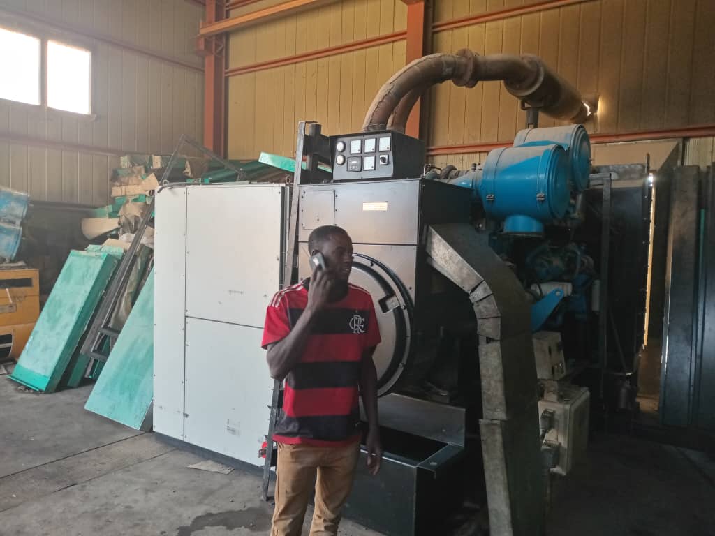 WhatsApp Image 2025-10-19 at 00.45.20_9053d62c