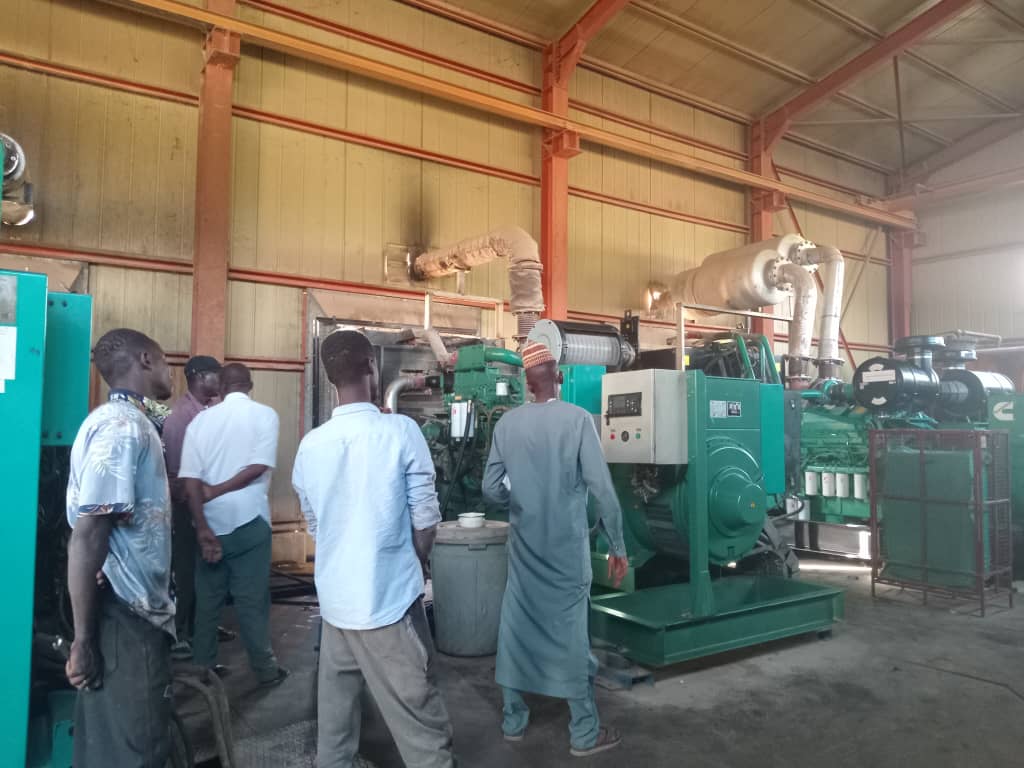 WhatsApp Image 2025-10-19 at 00.45.21_4a1b7767