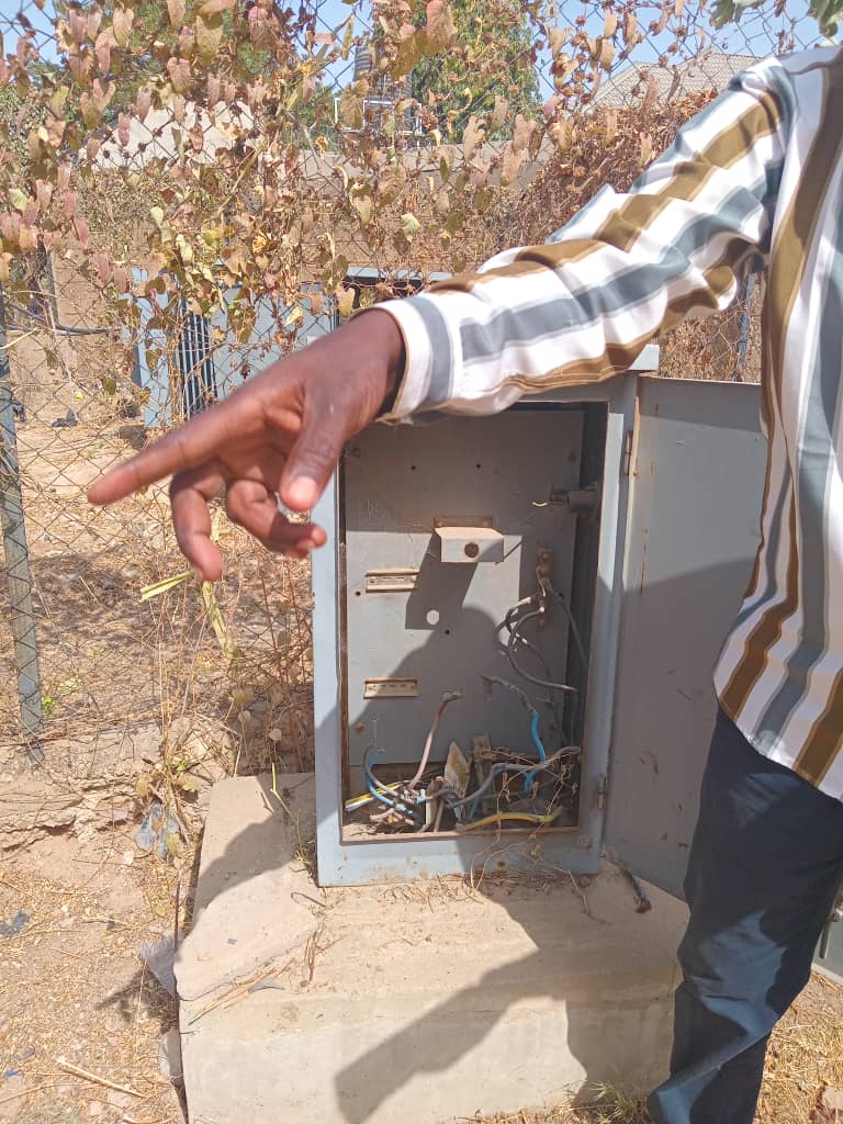 WhatsApp Image 2025-10-19 at 00.45.21_bdb608ea