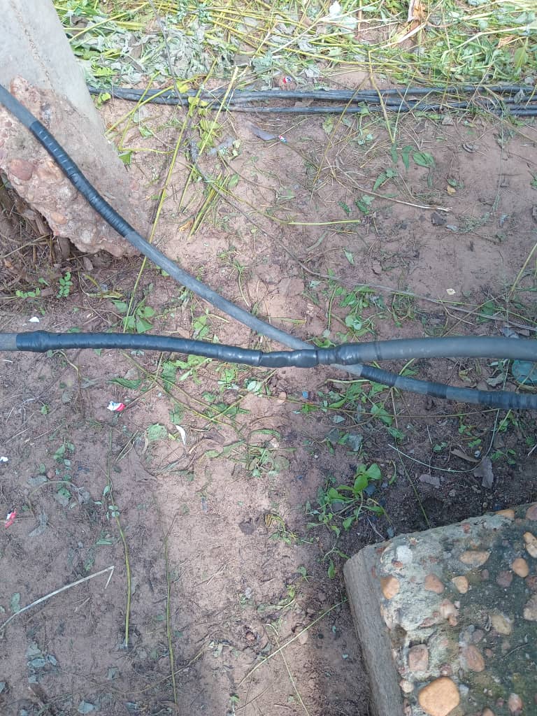 WhatsApp Image 2025-10-19 at 00.45.22_751cb7ff