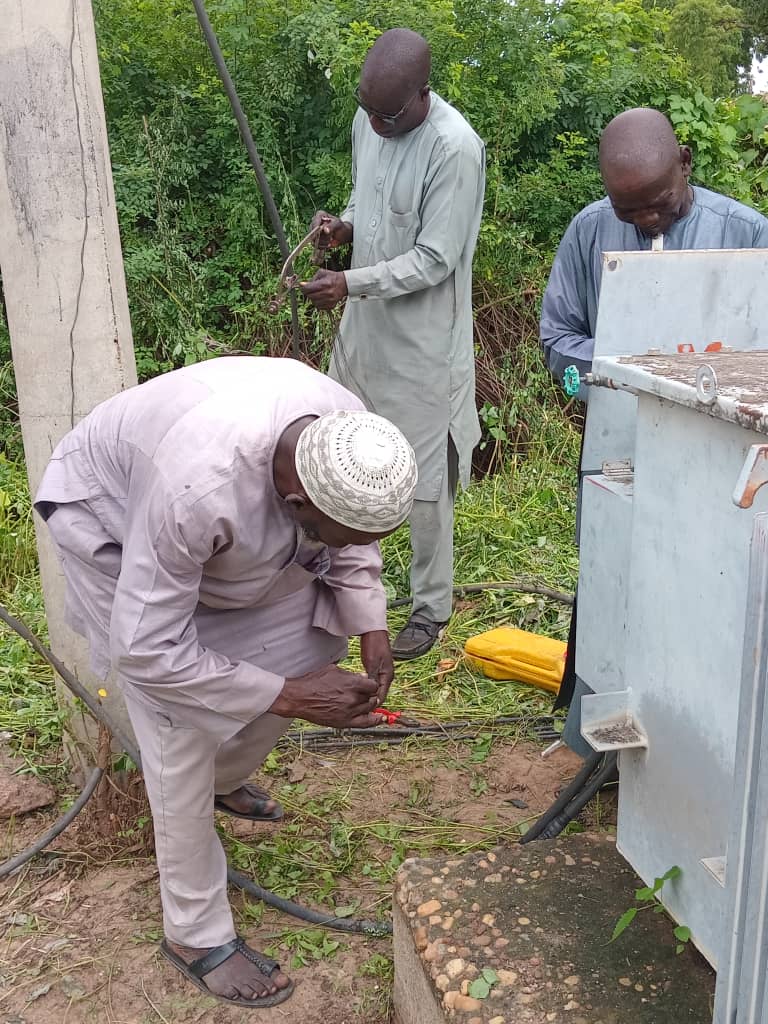 WhatsApp Image 2025-10-19 at 00.45.23_dae98f19